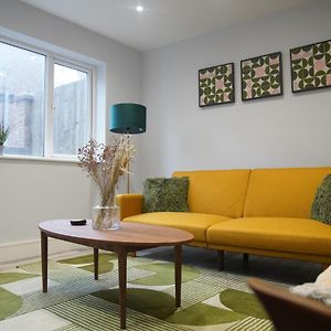 Huis met 3 Slaapkamers